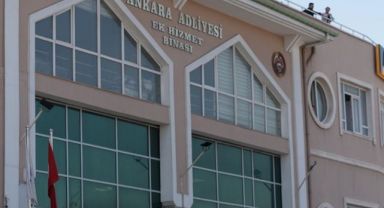 CHP Kurultay Davası Ertelendi