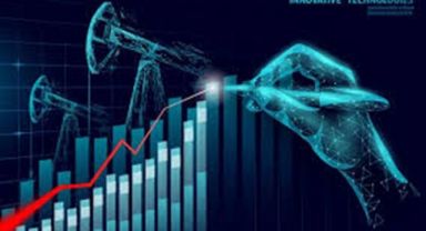 Dijital Ekonomi Yatırımlarının Payı Artıyor