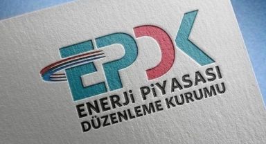 EPDK 12 Şirkete Lisans Verdi