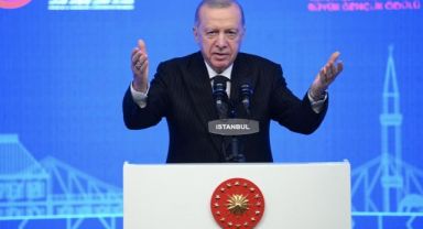 Erdoğan