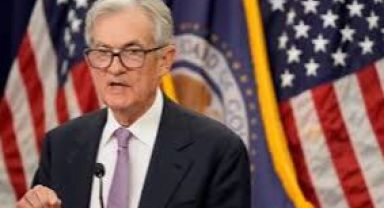 FED Başkanı Powel'den Kritik Açıklama