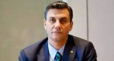 Ferdi Zeyrek İçin Taziye Mesajları