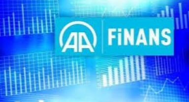 Haziran Ayı Enflasyon Beklenti Anketi Sonuçlandı