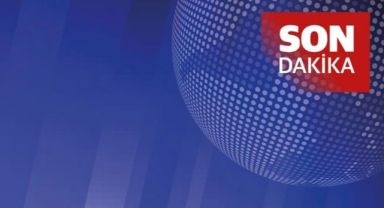 İran'dan Yeni Füze Saldırısı