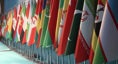 İslam İşbirliği Teşkilatı İstanbul Deklarasyonu