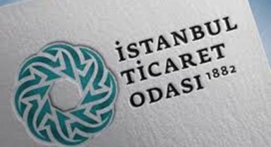İTO İstanbul'un Mayıs Ayı Enflasyonunu Açıkladı