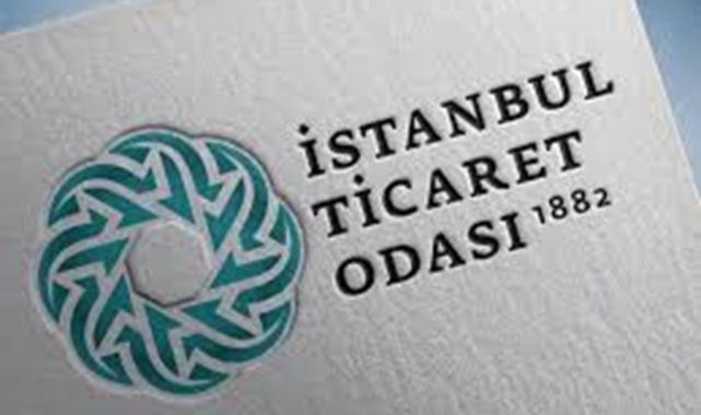 İTO İstanbul'un Mayıs Ayı Enflasyonunu Açıkladı