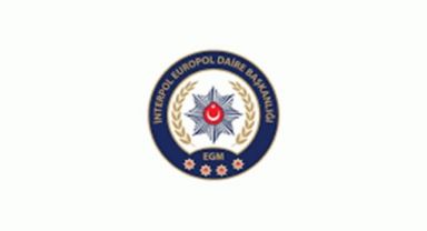 Kırmızı Bültenle Arananlar Yakalanarak Türkiye'ye Getirildi