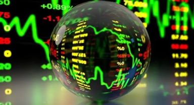 Küresel Piyasalarda Gözler FED'de