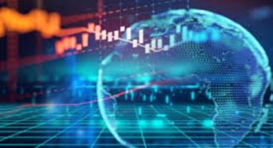 Küresel Piyasalarda Risk Algısı Yükseldi