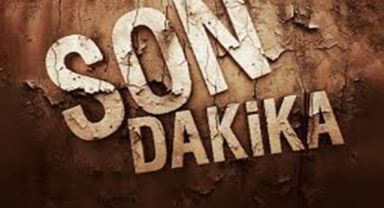 Merkez Bankası Faizi Sabit Tuttu