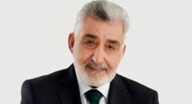 Müslüman Kardeşler'den Kritik Destek