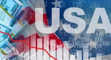 New York Borsası Yükselişle Açıldı