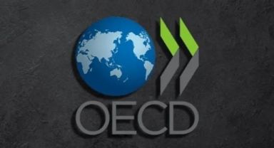 OECD’den Türkiye Tahmini