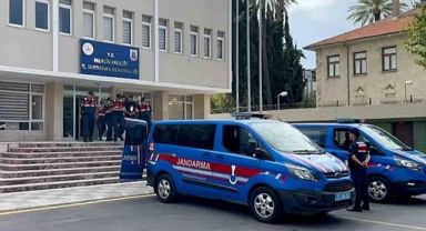Organize Suç Örgütlerine Yönelik Operasyonlar