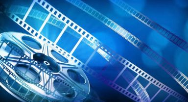 Sinema Salonlarında Bu Hafta 7 Yeni Film