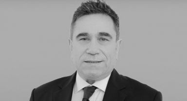 Spor spikeri Sabri Urgan Hayatını Kaybetti