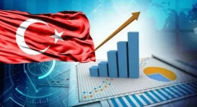 Türk Ekonomisi'nde Yoğun Gündem