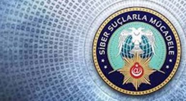 Yasa Dışı Bahis Operasyonu
