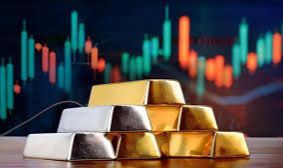 Altın Piyasası