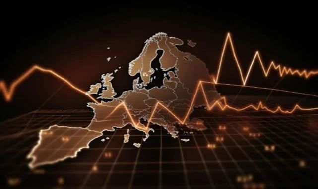 Avrupa Borsaları Pozitif Seyrediyor