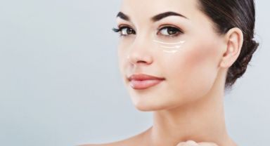 Ciltte Işıltı ve Gençlik Zamanı: Yeni Nesil Medikal Estetik Uygulamalar