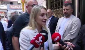 Dilek İmamoğlu
