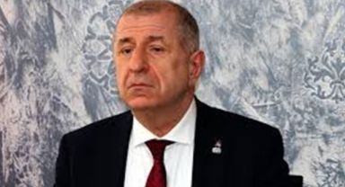 Düşman Hukuku Uygulanıyor