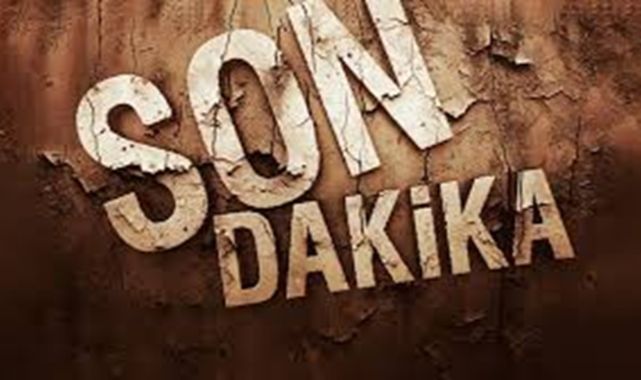 En Düşük Emekli Maaşı 16 Bin 881 TL