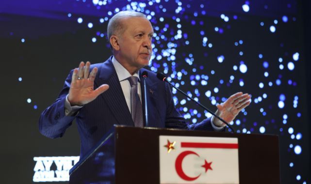 Erdoğan