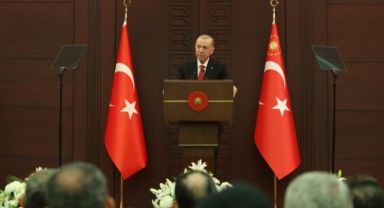 Erdoğan