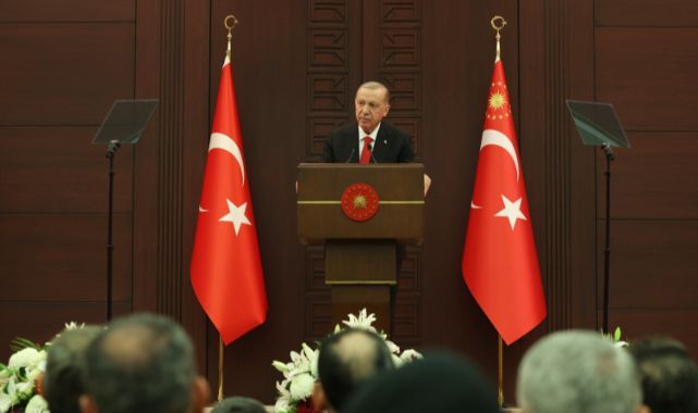 Erdoğan