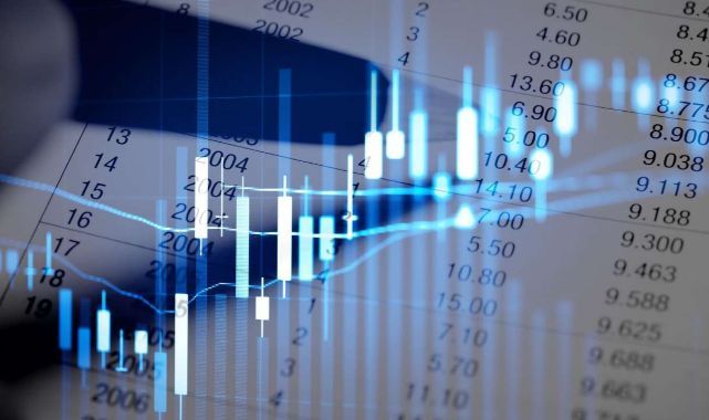 Hazine Yaklaşık 48 Milyar 247 Milyon Lira Borçlandı