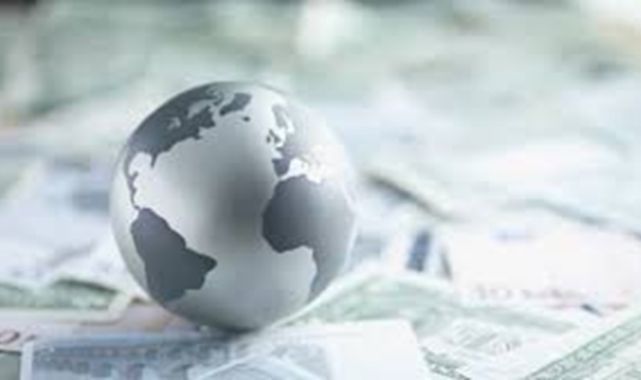 Küresel Piyasalar Pozitif Seyrediyor