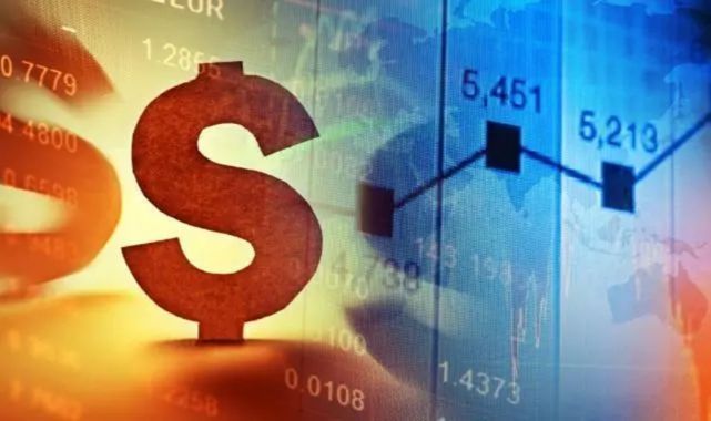 Piyasalarda Gün Ortası