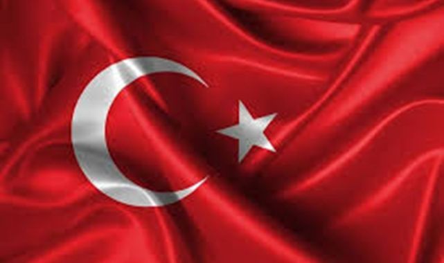 Şehit Sayımız Arttı
