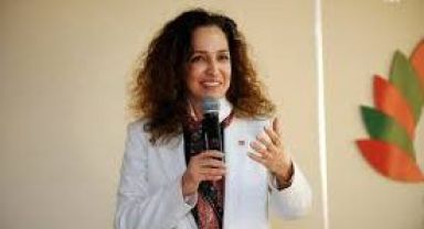 Başkan Ünsal Sözünü Tuttu