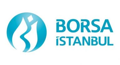 Borsa İstanbul Günün İlk Yarısında Yükseldi
