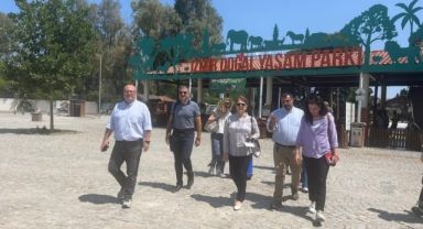 Büyükşehir'den Dev Tasarruf Hamlesi: