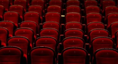 Dünyada Kültür Sanat Etkinlikleri