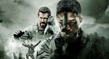 Filmlerin Çok Yönlülüğü