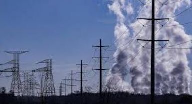 Gediz Elektrik Uyardı