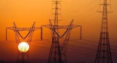 Günlük Elektik Üretim ve Tüketim Verileri