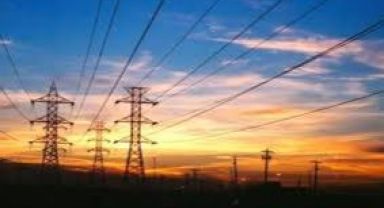 Günlük Elektrik Üretim ve Tüketim Verileri