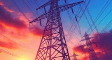 Günlük Elektrik Üretim ve Tüketim Verileri