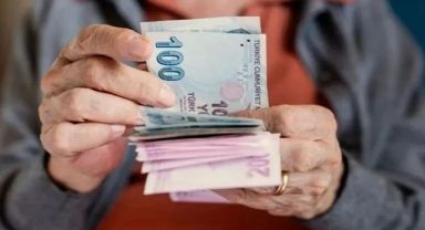 Hükümetin Memur ve Memur Emeklisi İçin İlk Teklif