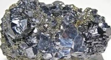 Kıymetli Madenler ve Kıymetli Taşlar Piyasası