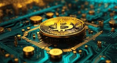 Kripto Para Piyasaları
