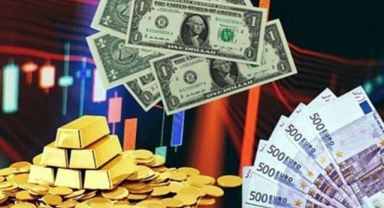 Piyasalarda Gün Ortası