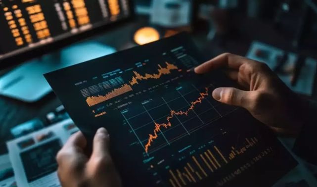 Piyasalarda Gün Ortası